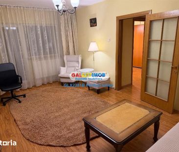 Apartament 2 camere | Dristor | Centrala | Parcare | 8min. metrou - Photo 1