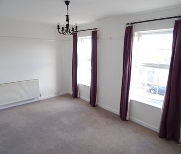 2 bedroom apartment to rent Orchard Parade, Willingdon, Eastbourne,... - Photo 3