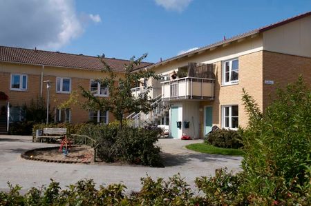 Timjanstigen 23, Bjärred - Photo 4