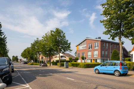 Te huur: Appartement Binnenhof 6 in Limmen - Foto 4