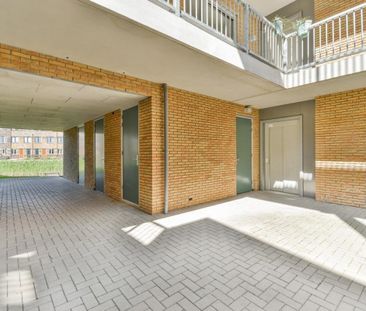 Dettifossstraat 138 - Photo 6