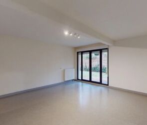 Location Appartement 4 pièces 89 m2 à Chartres - Photo 3