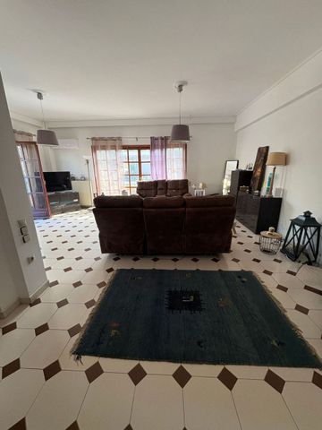 Διαμέρισμα για ενοικίαση Αιξωνή (Γλυφάδα) - Photo 3