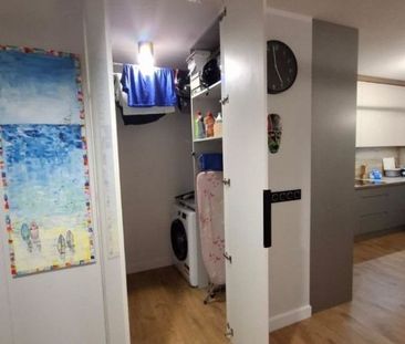 Gdańsk - Zdjęcie 1