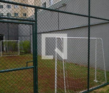 Imoveis - Na Liberdade - Photo 1