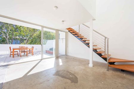 7/12 Purkis Street Camperdown - Photo 2