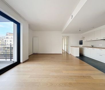 Appartement met twee slaapkamers in Rixensart Genval - Photo 3