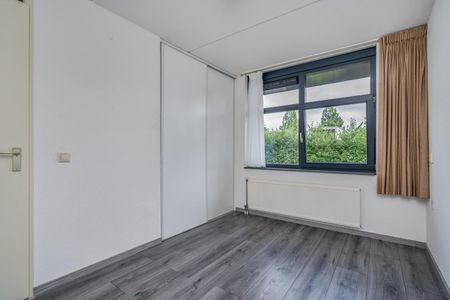 Blankenweg 27 - Photo 5