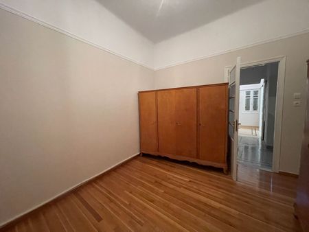 Μονοκατοικία για ενοικίαση Κέντρο (Σαλαμίνα) - Photo 2