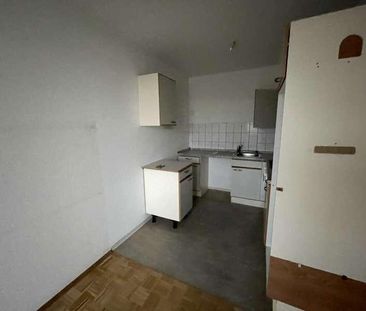 Wohnpark in Elbnähe - ruhig + grün! - Photo 3