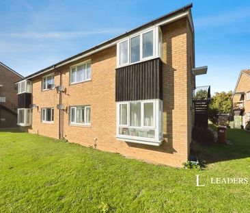 Spencer Road, Rendlesham, IP12 - Photo 2