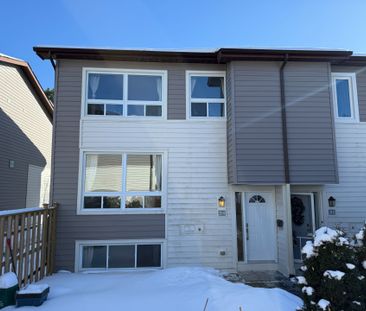 For Lease - 25H Banner Road, South of Baseline to Knoxdale, Ontario - Photo 4