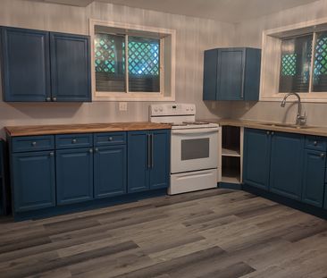 For Lease - 8537 Dale Road Unit# Basement, Hamilton Township, Ontario - Photo 5