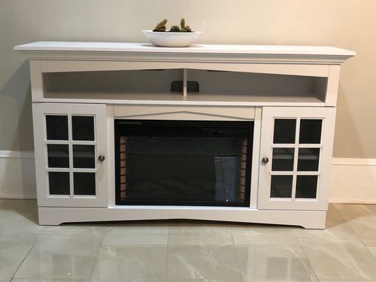 For Lease - 19 Tyndall Avenue Unit# Main (1st), Toronto, Ontario - Photo 1