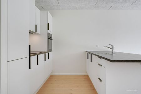 Remmerslund Skovby 49, 8722 Hedensted - Photo 4