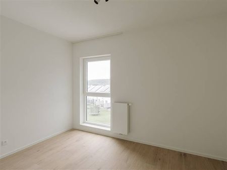 Appartement te huur - Photo 5