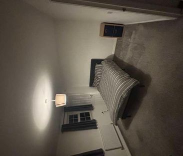 Ashton Gardens, Eastleigh, SO50 - Photo 2