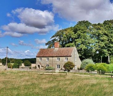 Coneygar Road, Quenington, GL7 - Photo 2