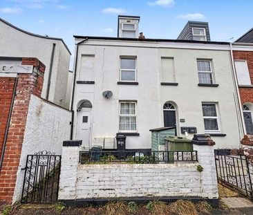 Church Road, St. Thomas, EX2 - Photo 3