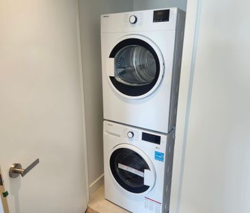 For Lease - 448 Burnhamthorpe Road Unit# 3901, Mississauga, Ontario - Photo 5