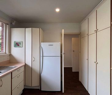 29 Roydvale Ave - Photo 5