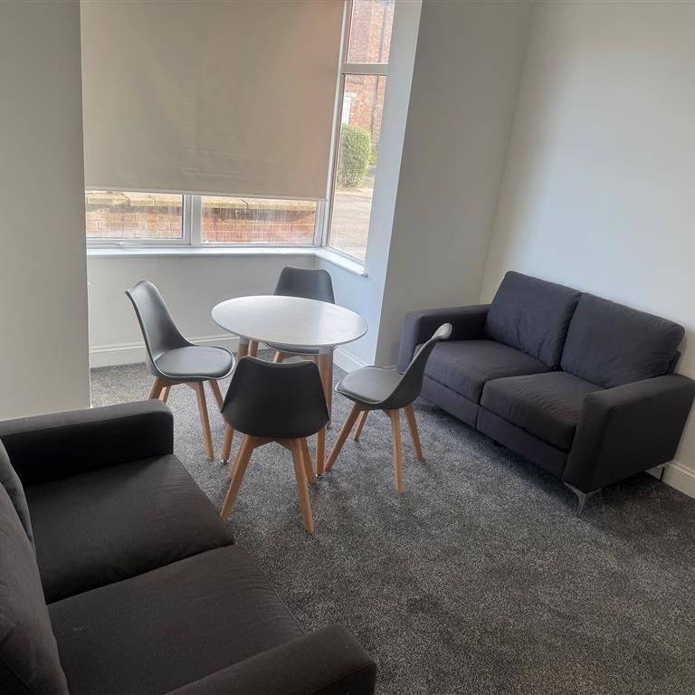 239 Norwich Road, Wisbech - Photo 1