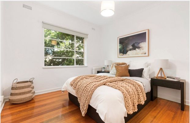 5/38 Mitford Street, Elwood VIC 3184 - Photo 1