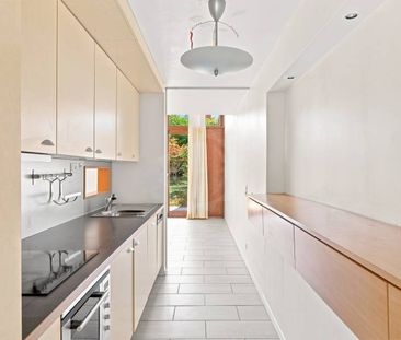 Charmante villa – Le Grand-Saconnex - Photo 4