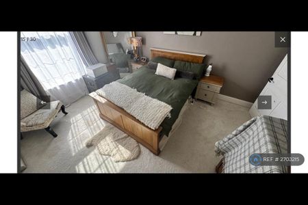 2 bedroom semi-detached house to rent - Photo 2