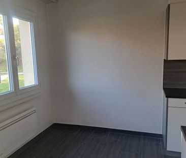 3.5 Zimmer, 70 m² - Photo 5