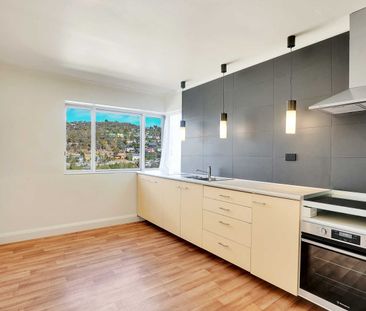 3/5 Nevin Street, South Hobart, Tas 7004 - Photo 1
