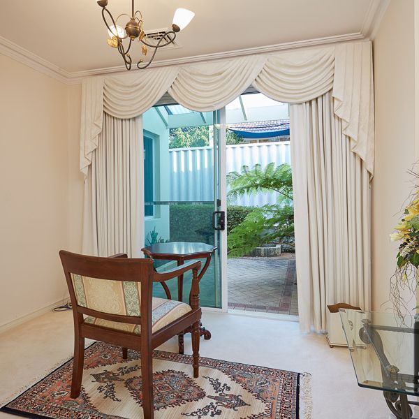 30 Lockett Crest, Winthrop - Photo 1