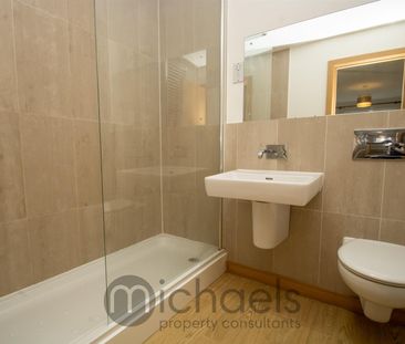 23 Sail House, Colchester, CO2 8YP - Photo 5