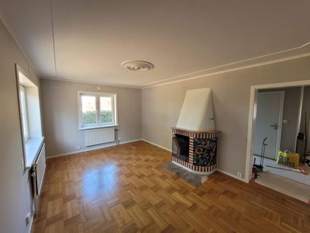 Funkbovägen, Harbo - Photo 3