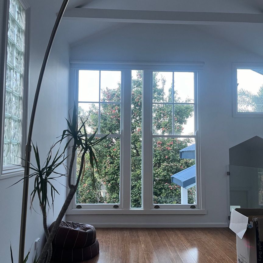 North Narrabeen - Photo 1