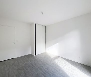 Appartement 3 pièces - Photo 3