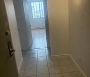 Appartement · 65 m² · Laval-des-Rapides - Photo 4