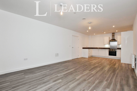 2 bedroom property to rent Carriage House, Morton Peto Road, CM23 - Photo 5