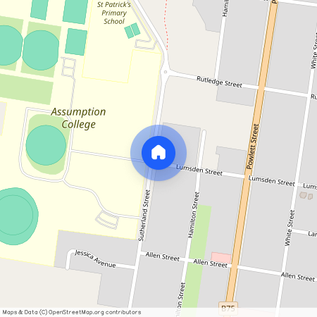 7/2-4 Lumsden Street, Vic 3764, Kilmore