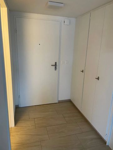 1 Zimmer, EG - Photo 5