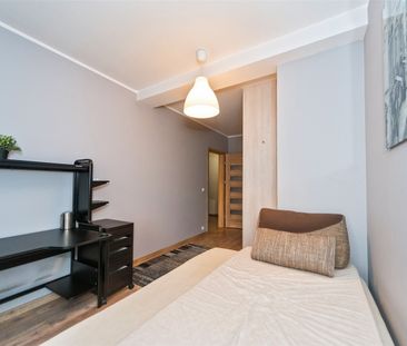 Bielsko-Biała, - Zdjęcie 2