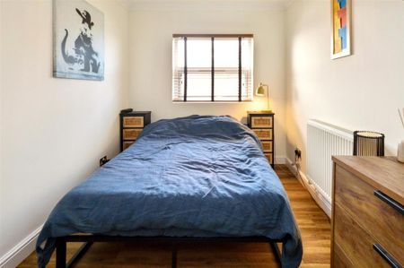 2 bedroom house to rent - Photo 3