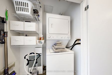 Corktown District Lofts 549-569 , #309 - Photo 5