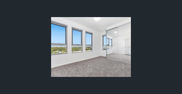 Modern 2 Bedroom Home | Walk to Station & Markets - Photo 1