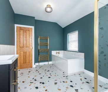 3 bedroom detached house to rent - Photo 1