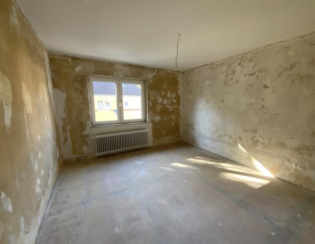 TOP! Einziehen und 500 Euro Gutschein sichern! - Foto 1