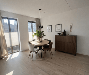 Appartement te huur: Oostende 185 5701 SM Helmond - Photo 2