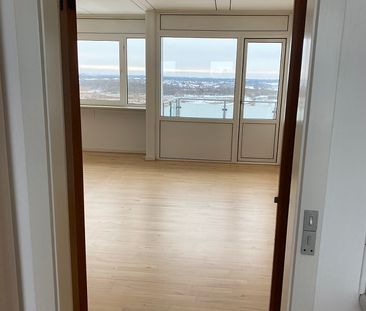 7800, Skive - Foto 1