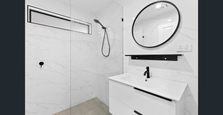 An Entertainer's Dream! - Photo 4