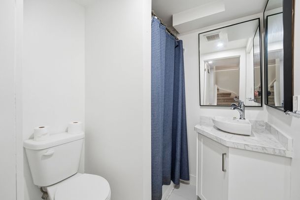 For Lease - 50 Lakeshore Road Unit# 106, St. Catharines, Ontario - Photo 1